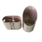 Precision Industrial Milling Turning CNC Machining Part China Supplier for Motorcycle