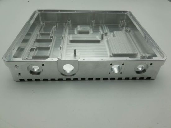 CNC Machined Part, Precision Turned Parts, Prototype