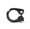 High Quality Metal Plastic Customized Casting Stamping Machining Bicycle Parts Clip