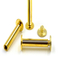 CNC Machinery Machining Machined and Non-Standard Metal Bronze Parts