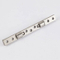 Best Price Metal Plastic Customized Casting Stamping Machining Bicycle Parts