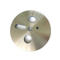 CNC Machined Machining Custom Automation Machine Machinery Parts