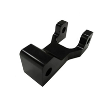 High Precision Lathe Machining Casting Stamping Robotics Parts with Fast Delivery
