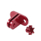 Cheap Price Metal Plastic Customized Casting Stamping Machining Bicycle Parts
