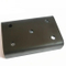 Precision Aluminum 6061 Laser Cutting CNC Machining Parts