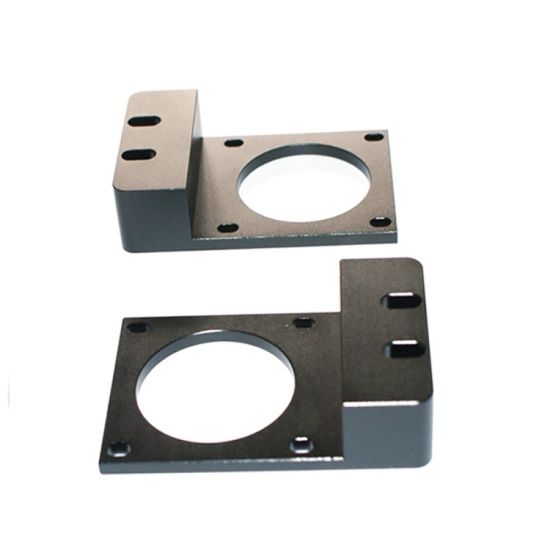 High Quality Plastic Metal Machining Casting Stamping Medicine Device Equipment Fixing Parts China Supplier