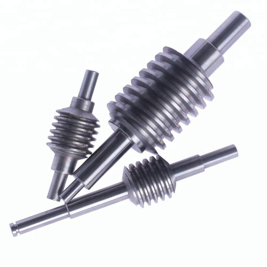 Machining Medical Equipment Spare Parts From China Supplier