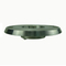 OEM Service Machining Stamping Casting Aluminum Motorcycle Parts