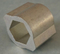 High Quality Precision Industrial Milling Turning CNC Machining Part China Manufacturer