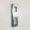 Stainless Steel Precision Industrial Milling Turning CNC Machining Part China Manufacturer