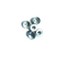 Good Price Precision Industrial Milling Turning CNC Machining Part China Manufacturer