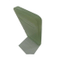 Low Cost Precision Industrial Milling Turning CNC Machining Part China Manufacturer