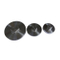 China Supplier Precision Stainless Steel Industrial Milling Turning CNC Machining Part