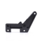 CNC Machining Metal Aluminium Parts for Automatic Packaging Machinery