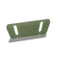 Low Cost Precision Industrial Milling Turning CNC Machining Part China Manufacturer