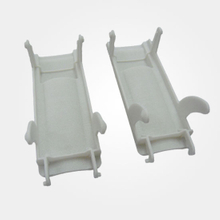 High Precision ABS Plastic 3D Printing Part