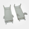 High Precision ABS Plastic 3D Printing Part