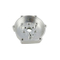 Best Price Precision Industrial Milling Turning CNC Machining Part China Manufacturer