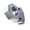 Competitive Price Precision Industrial Milling Turning CNC Machining Part China Manufacturer