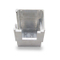 Low Price Precision Industrial Milling Turning CNC Machining Part China Manufacturer