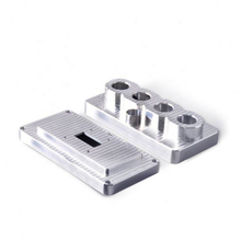 High Precision Customized CNC Machining Part for Engine