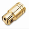 Special Parts CNC Machined Auto Car Parts