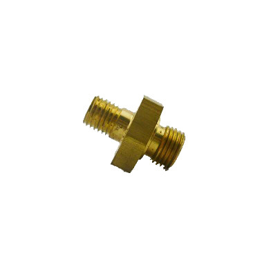 China Supplier OEM High Precision Machining Part