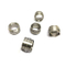 Best Quality Customizing CNC Machining Part for Equipment From China Supplier