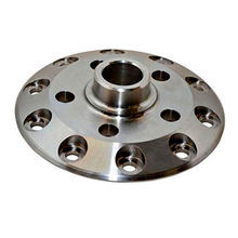 Customized Machined Steel Medical Assembly Automation CNC Machining Parts