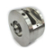 Precision Metal Automatic Filling Assembly Machinery CNC Machining Parts
