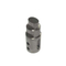 Precision Grinding Machine Processing Turning Milling Complex Metal Machining Parts