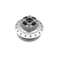 OEM CNC Machined Parts, Central Machinery, Spare Parts