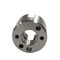 Specialized Custom Lathe Machining Hardware CNC Parts