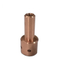 Copper Accessories Processing Copper Brass Copper Products Processing