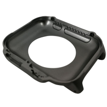 High Quality Custom Made Anodized Aluminum Faceplate/Watch Case