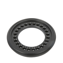 Precision Hard Anodized CNC Machining Machined Aluminum Parts