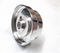 CNC Machining/Machined Hardware Parts for Automation Packaging Machinery