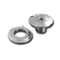 Good Price Metal Plastic Customized Casting Stamping Machining Bicycle Parts