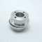 CNC Machining/Machined Aluminum Parts for Automation Packaging Machinery
