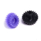 Professional Custom Fabrication Plastic Gears for Toys