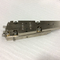 Precision CNC Milling Parts, Various Materials Can Be Customized