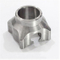 Competitive Price CNC Machining Precision Part