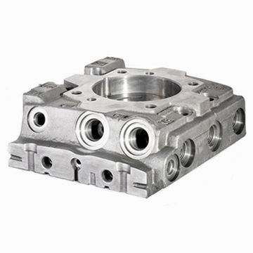Lathe Parts Milling Parts Plastic Parts Machine Parts Auto Parts