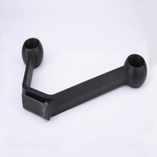 Fabrication Service Precision Machining Connector for Motor