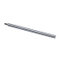 Competitive Customized Precision Stainless Steel Part for Mechanism