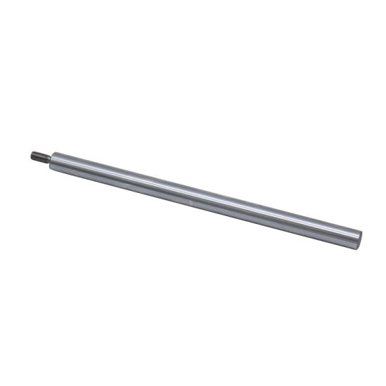 Competitive Customized Precision Stainless Steel Part for Mechanism