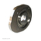Competitive Price CNC Machining High Quality Spare Part for Automation Industry