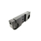 High Precision CNC Machining Steel Motor Part