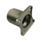 High Precision Metal Steel Automatic Filling Packaging CNC Machining Parts
