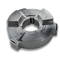 CNC Machining Metal/Steel Automatic Packaging Assembly Machinery Parts
